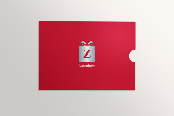 Geschenk