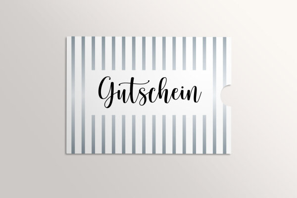 Streifen